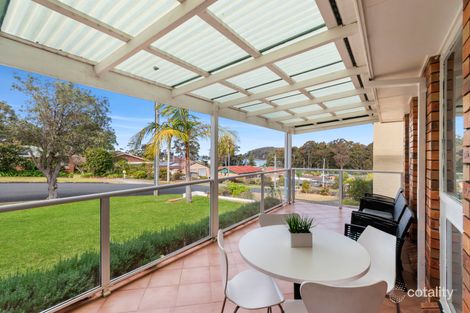 Property photo of 10 Hume Road Surf Beach NSW 2536
