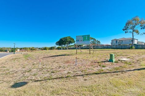 3 Rembrandt Cl, Carseldine, QLD 4034