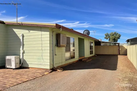 65b Federal Rd, Boulder, WA 6432