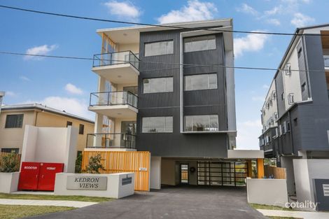 6/17 Alice St, Kedron, QLD 4031