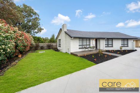 1/154 Clarendon St, Cranbourne, VIC 3977