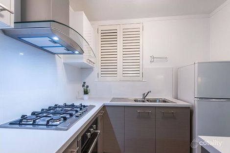 24/281 Cambridge St, Wembley, WA 6014