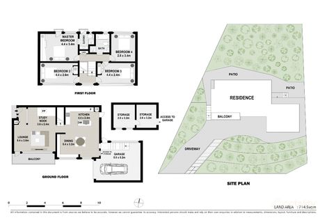 Property photo of 22 William Place North Rocks NSW 2151