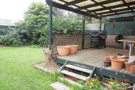 Property photo of 2/29A Wheaton Road Plympton SA 5038