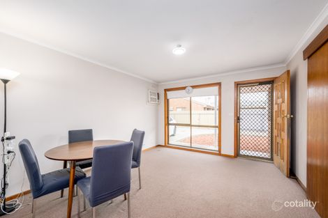 Property photo of 2/143 Hayes Street Shepparton VIC 3630