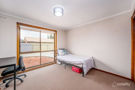 Property photo of 2/143 Hayes Street Shepparton VIC 3630