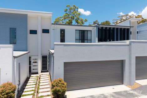 8/521 Old Cleveland Rd E, Birkdale, QLD 4159