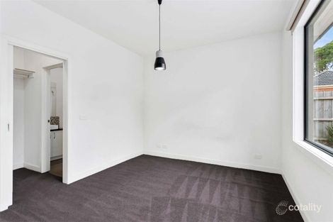 Property photo of 1/72 Orwil Street Frankston VIC 3199