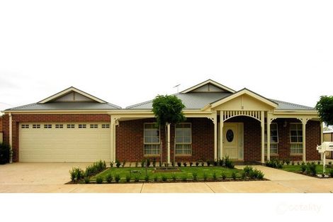 Property photo of 50-52 Buckingham Street Lara VIC 3212