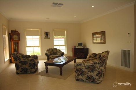 Property photo of 50-52 Buckingham Street Lara VIC 3212