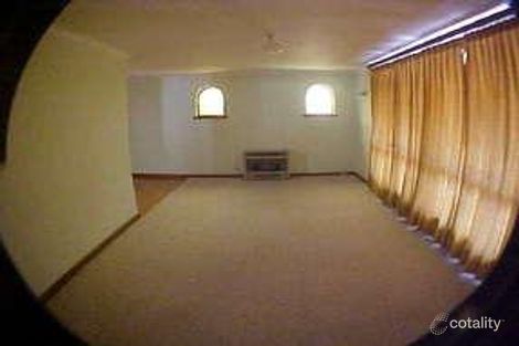 Property photo of 2 Byards Road Reynella East SA 5161