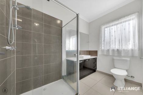 Property photo of 89 Manooka Road Brookfield VIC 3338