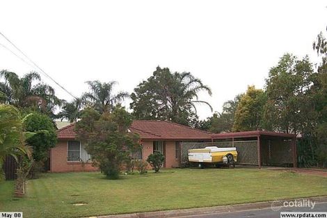 Property photo of 10 Vienna Way Strathpine QLD 4500