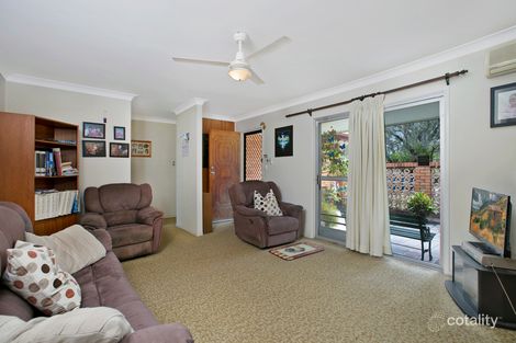 Property photo of 6 Cottonvale Street Coopers Plains QLD 4108
