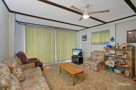 Property photo of 6 Cottonvale Street Coopers Plains QLD 4108