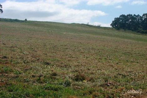 80 Old Baker Rd, Wandin East, VIC 3139