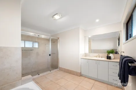 Property photo of 10 Talburpin Esplanade Redland Bay QLD 4165
