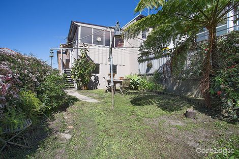 Property photo of 21 Greville Street Clovelly NSW 2031