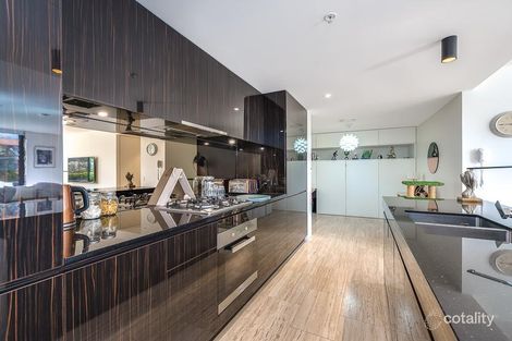 Property photo of 107/1 Marina Drive Benowa QLD 4217