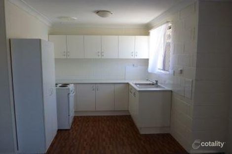 Property photo of 5/25-27 Twenty-Second Avenue Sawtell NSW 2452