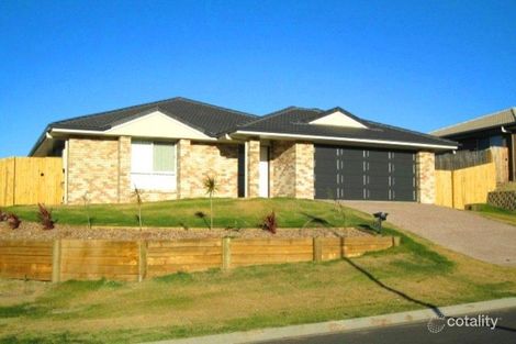 Property photo of 31 Honeyeater Place Lowood QLD 4311