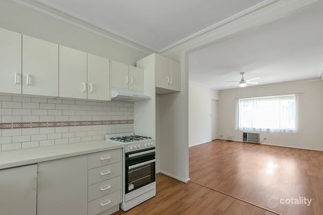 Property photo of 14/147 Stephen Terrace Walkerville SA 5081