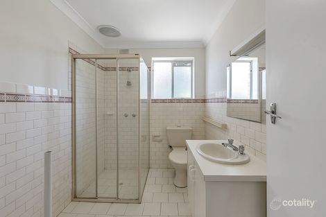 Property photo of 14/147 Stephen Terrace Walkerville SA 5081
