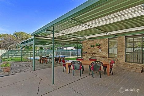 Property photo of 2 George Evans Road Killarney Vale NSW 2261