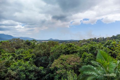 13 Barronview Dr, Freshwater, QLD 4870