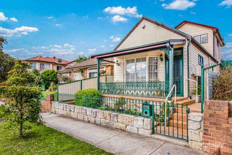 Property photo of 83 Good Street Granville NSW 2142