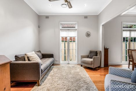Property photo of 83 Good Street Granville NSW 2142