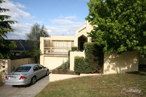 19 Linton Lane, Highton, VIC 3216