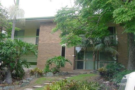 Property photo of 17 Arrabri Avenue Jindalee QLD 4074