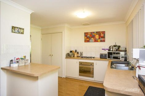 Property photo of 85 Hellfire Drive Darch WA 6065