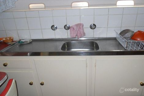 Property photo of 5 Stock Street Kapunda SA 5373