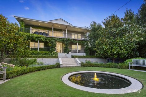 22 Walara Dr, Mount Martha, VIC 3934