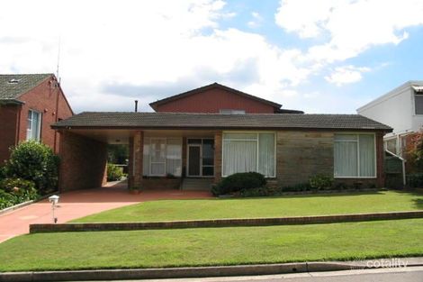 14 Willawa St, Balgowlah Heights, NSW 2093