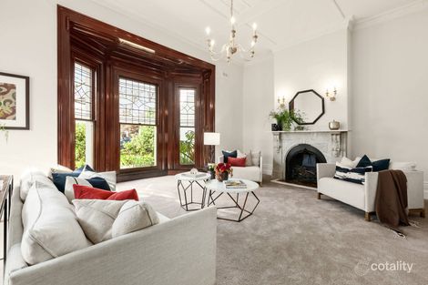 Property photo of 37 Maitland Street Glen Iris VIC 3146