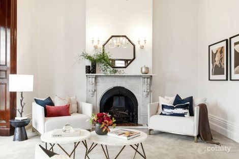 Property photo of 37 Maitland Street Glen Iris VIC 3146