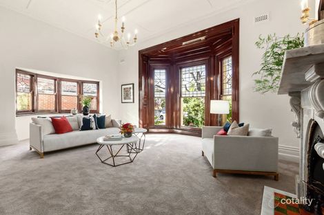 Property photo of 37 Maitland Street Glen Iris VIC 3146
