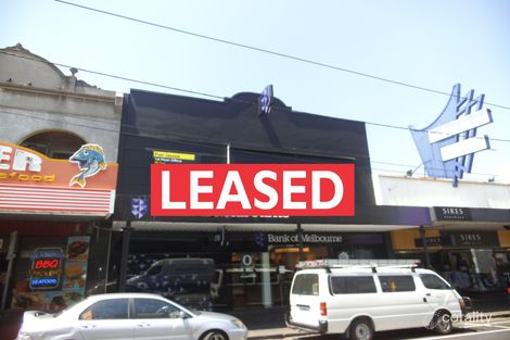 1/468 Sydney Rd, Coburg, VIC 3058