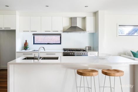 Property photo of 36 Langridge Street Fairfield VIC 3078