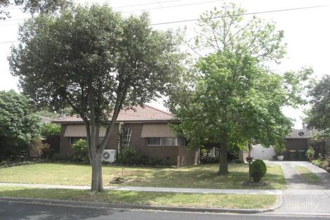 Property photo of 37 Lucerne Crescent Frankston VIC 3199