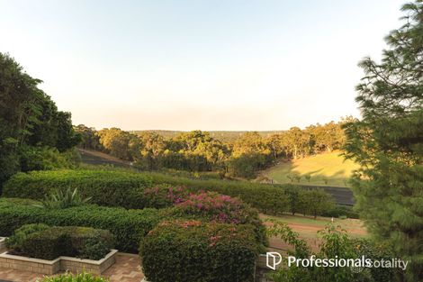 Property photo of 167 Stanhope Road Bickley WA 6076