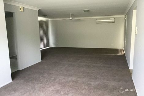 Property photo of 25 Windward Close Corlette NSW 2315