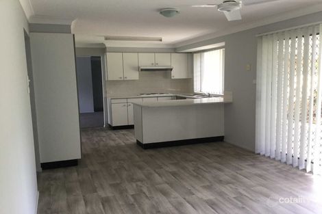 Property photo of 25 Windward Close Corlette NSW 2315