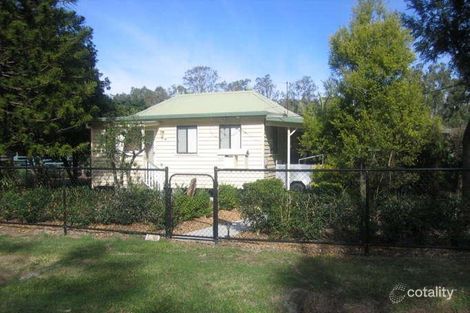 Property photo of 413 Kianawah Road Wynnum West QLD 4178