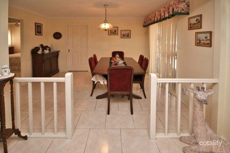 Property photo of 51 Abington Crescent Glen Alpine NSW 2560