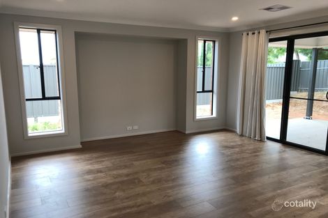 Property photo of 21 Flinders Court Willunga SA 5172