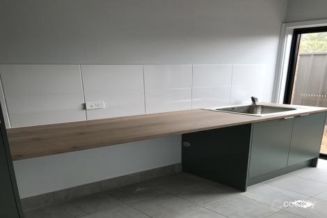 Property photo of 21 Flinders Court Willunga SA 5172